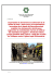 Exportation du terrorisme et subversion de la bande de Gaza : selon