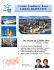 Celebrity SILHOUETTE