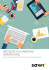 SPECIALISTE EN MARKETING OPERATIONNEL