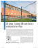 Urgences-chu-toulouse-extrait