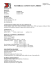 material safety data sheet