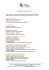 Initiation SQL Server - Visuel Ingenierie Formation