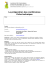 télécharger la fiche de préparation des Conférences