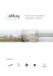 Etat du Parc Immobilier Logistique en France