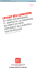 extrait des conditions