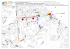 Avenue-ANGLET-Plan-Deviation-2e-Tranche