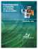 Faits saillants 2002-2003 - Chaire de tourisme Transat