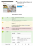 Evaluation du site pinfaves.com