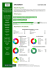 Feuille CGP Valmondia 2 [Mode de compatibilité]