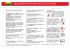 Lituanie - Association Prévention Routière