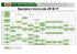 Spielplan Vorrunde 2016/17