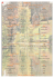 menu résidence seniors 2016