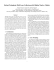 Robust Polyphonic Midi Score Following with Hidden Markov Models