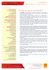 Mise en page 1 - Pyrénées