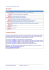 Exonet Adressage IPv6