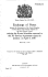 Exchange of Notes - UK Treaties Online