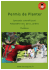 Permis`de`Planter Permis`de`Planter`