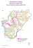 Plan de Prévention des Risques Inondation et Atlas des Zones