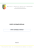 projet de loi de finances, gestion 2016 rapport economique et financier