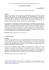 0024 Autre dans l`autisme(1).