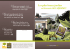 Expert Jardins - Bellocq Paysages