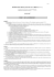 F&Eacute;D&Eacute;RATION FRAN&Ccedil;AISE de VOL LIBRE (F.F.V.L.) STATUTS