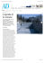AD | Mai 2015 - Fondation Carmignac