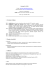 Télécharger le CV de Christian Walter au format PDF