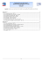 2015-08-28 Contenus Licence 1 AES