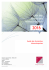 Guide des formations interentreprises