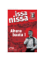 Issa Nissa n°16