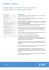 01-12 Customer Profile Orange FR.indd