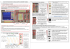 GUIDE D`UTILISATION DE L`OSCILLOSCOPE A MEMOIRE TDS2002