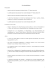 CURRICULUM VITAE