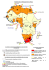 Mondialisation et développement en Afrique