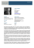 Dr. Marc HENZELIN Partner Rue de la Mairie 35 PO Box