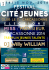 Cité Jeunes