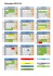 schulkalender-2015-2016-hochformat-mit ferien