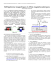 IEEE Paper Template in A4 (V1) - SAPHIRE