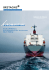 euromaritime