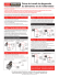 Fiche de travail de diagnostic du démarreur et de l`alternateur