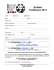 Bulletin d`adhesion CPC 2010