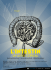 L`intestin