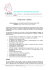 Atelier économie ADT - BDU (DEP) pdf, 307.19 Ko Mai - ADT-ATO