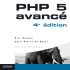 PHP 5 avancé