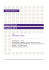 Rapport annuel Décembre 2012