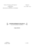 Evaluation participative de la pauvret&eacute;