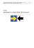 ETCS Signalisation en cabine (SCab, ETCS Level 2)