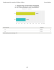 SurveyMonkey - Analyse - Export - Alliance Affaires Côte-de