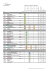 Plan d`\351tudes Bachelor_15.10.07.xls